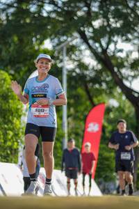 BIB: 
                            <button type="button" onclick="openModal(26532434)" class="btn btn-primary btn-sm float-right btn-popup" data-toggle="modal" data-target=".modal-high-quality">
                        <i class="fas fa-shopping-cart"></i> Add to Cart
                    </button>
                                            <button type="button" onclick="isThisMe(26532434, true)" class="btn btn-success btn-sm float-right btn-popup btn-isme hidden" data-toggle="tooltip" data-placement="bottom" title="นี่คือรูปของคุณใช่ไหม คลิกที่นี่เพื่อเอาเข้าอัลบั้ม">
                        <i class="fas fa-plus"></i> Add to album
                    </button>
                    <button type="button" onclick="isThisMe(26532434, false)" class="btn btn-warning btn-sm float-right btn-popup btn-isnotme hidden">
                        <i class="fas fa-ban"></i> Remove from album
                    </button>